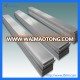 alibaba manufacturer pure tungsten plate best price for sale