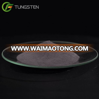 Tungsten Carbide Powder, 0.6~0.8micron WC powder