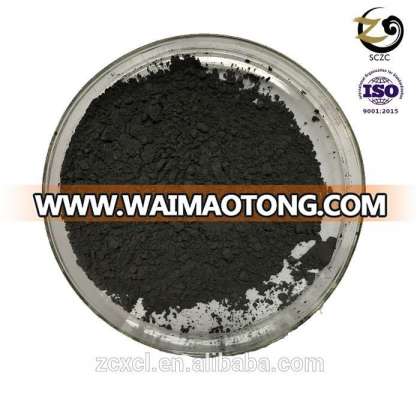 Molybdenum Powder