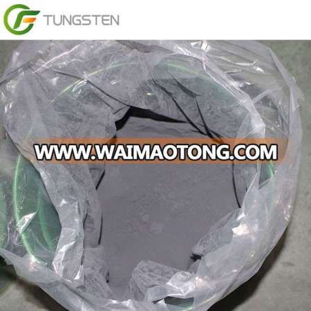 2~6um Tungsten Powder 99.95%min High Purity