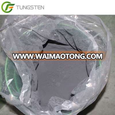 2~6um Tungsten Powder 99.95%min High Purity