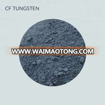 China experienced Molybdenum Metal Powder suppliers