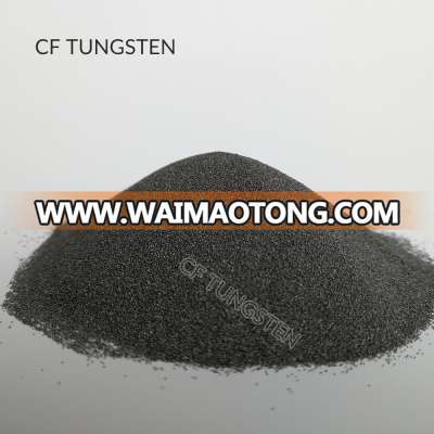 Wear-resisting Cast Tungsten Carbide Powder